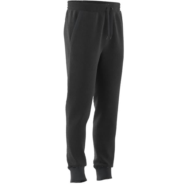 Adidas M Mel Pt Erkek Eşofman Altı