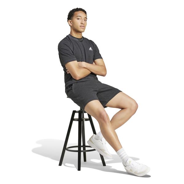 Adidas M Mel T Erkek T-shirt