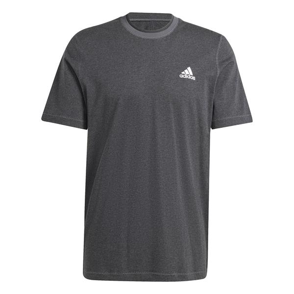 Adidas M Mel T Erkek T-shirt