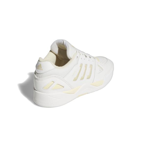 Adidas Midcity Low W Kadın Sneaker