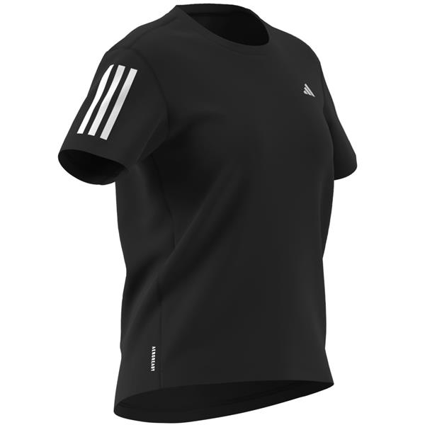 Adidas Otr B Tee Kadın T-shirt