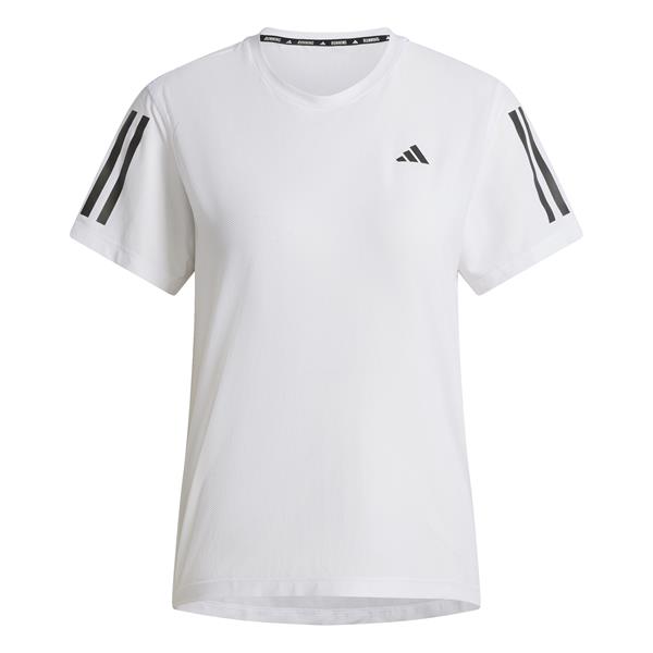 Adidas Otr B Tee Kadın T-shirt