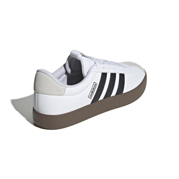 Adidas Vl Court 3.0 Erkek Sneaker