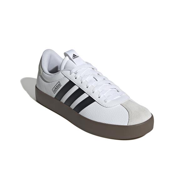 Adidas Vl Court 3.0 Erkek Sneaker