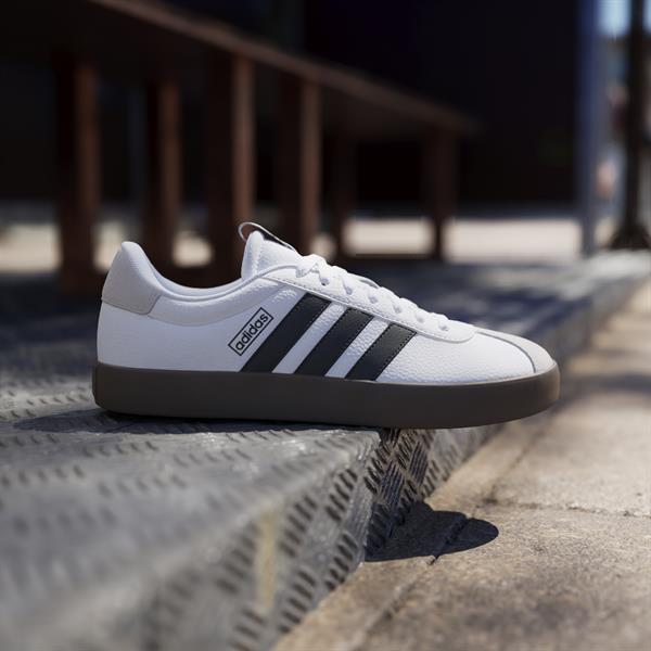 Adidas Vl Court 3.0 Erkek Sneaker
