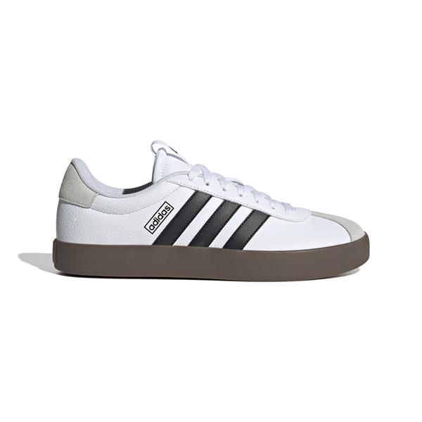 Adidas Vl Court 3.0 Erkek Sneaker