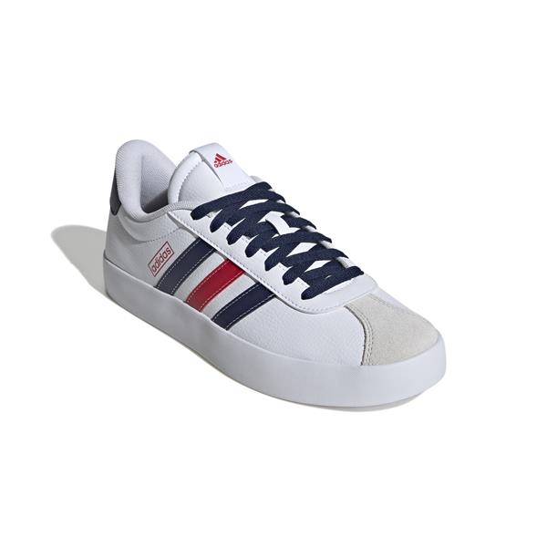 Adidas Vl Court 3.0 Erkek Sneaker