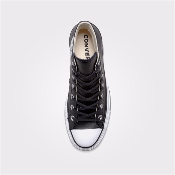 Chuck Taylor All Star Lift