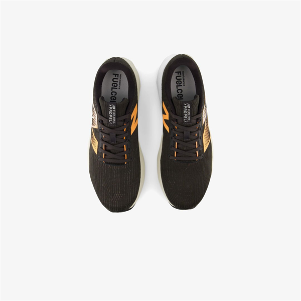 NB Running Men Shoes