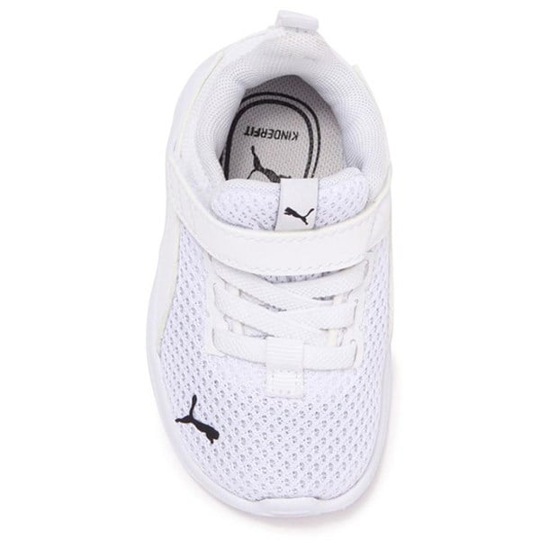 Anzarun Lite AC PS Bebek Koşu Ayakkabı