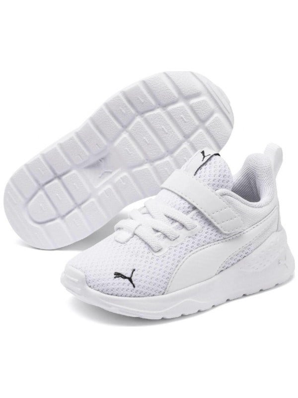 Anzarun Lite AC PS Bebek Koşu Ayakkabı