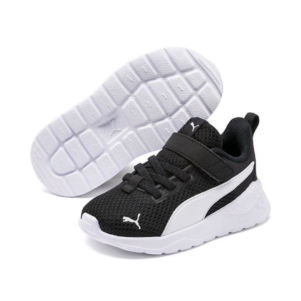 Puma Anzarun Lite Ac inf Bebek Sneaker
