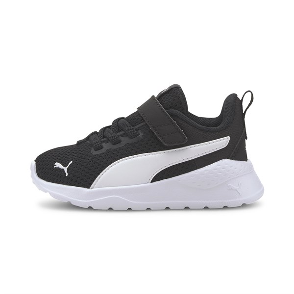 Puma Anzarun Lite Ac inf Bebek Sneaker