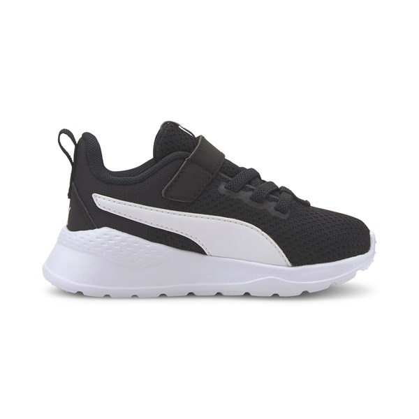 Puma Anzarun Lite Ac inf Bebek Sneaker