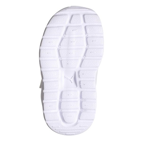 Anzarun Lite AC PS Bebek Koşu Ayakkabı