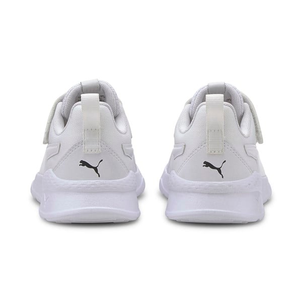 Puma Anzarun Lite Ac+ Ps Çocuk Sneaker