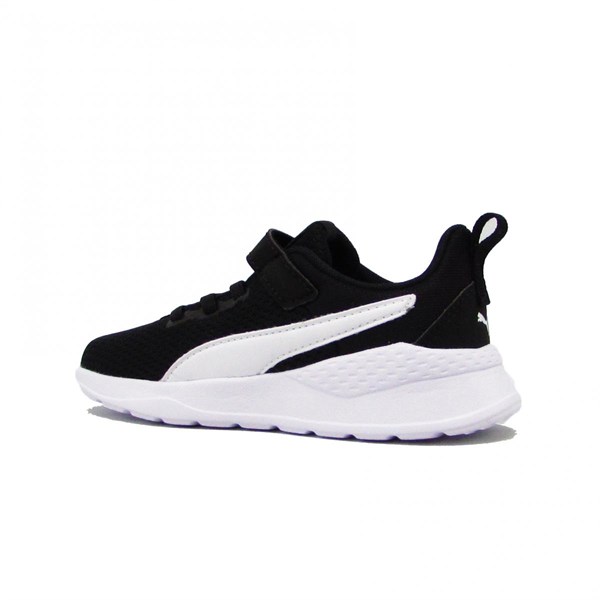 Puma Anzarun Lite Ac+ Ps Çocuk Sneaker
