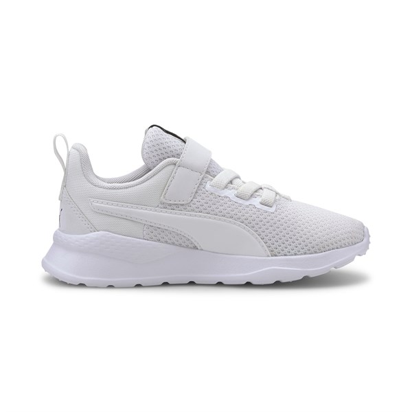 Puma Anzarun Lite Ac+ Ps Çocuk Sneaker