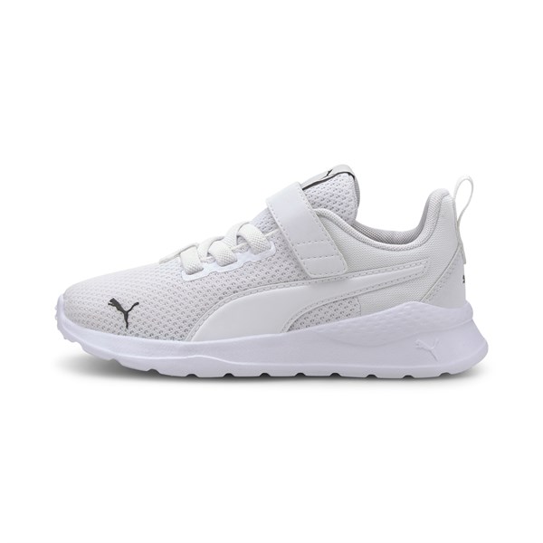 Puma Anzarun Lite Ac+ Ps Çocuk Sneaker
