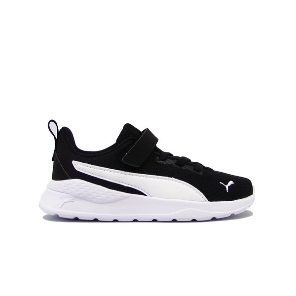 Puma Anzarun Lite Ac+ Ps Çocuk Sneaker