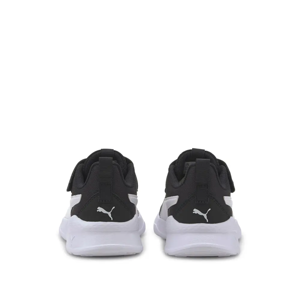 Puma Anzarun Lite Ac+ Ps Çocuk Sneaker