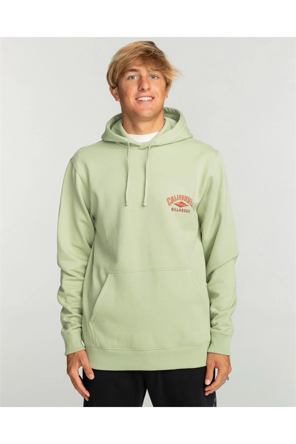 Arch Dreamy Place Po