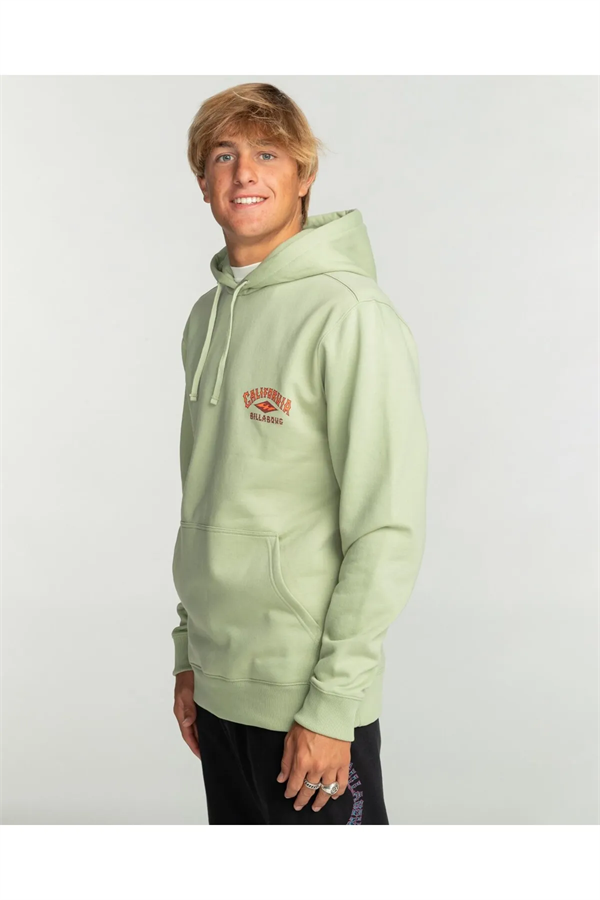 Arch Dreamy Place Po