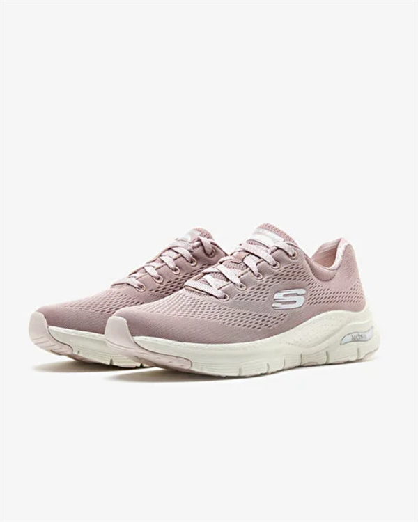 Arch Fit - Big Appeal Kadın Sneaker