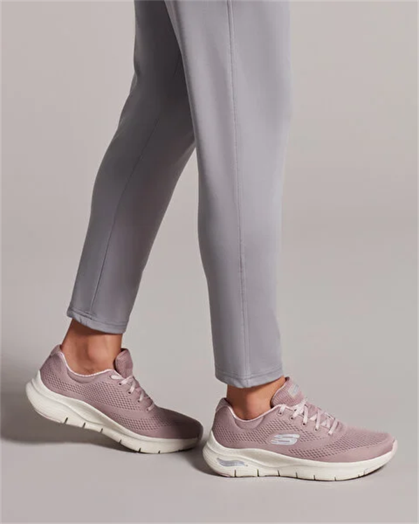 Arch Fit - Big Appeal Kadın Sneaker