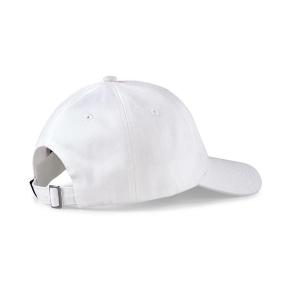 Archive Logo Bb Cap Unisex Şapka