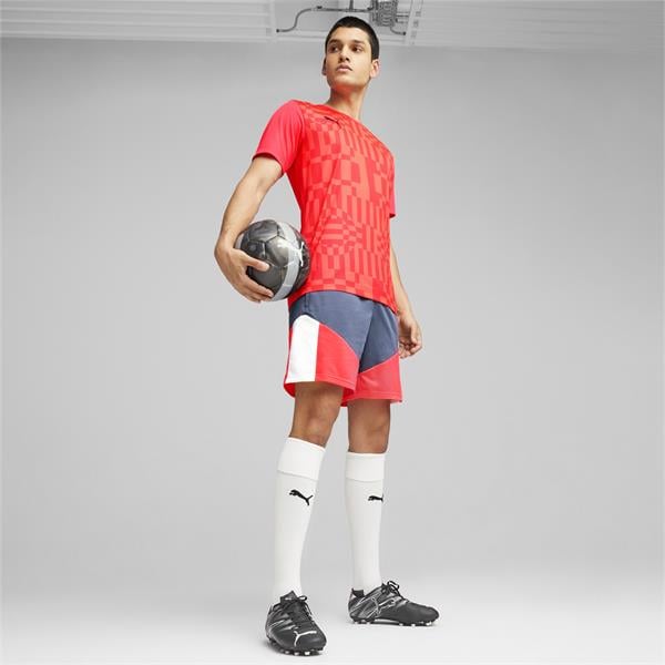 Puma Attacanto Fg/Ag Erkek Futbol Ayakkabı