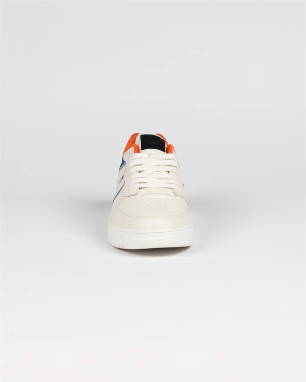 Authentic Barney Tur Unisex Sneaker