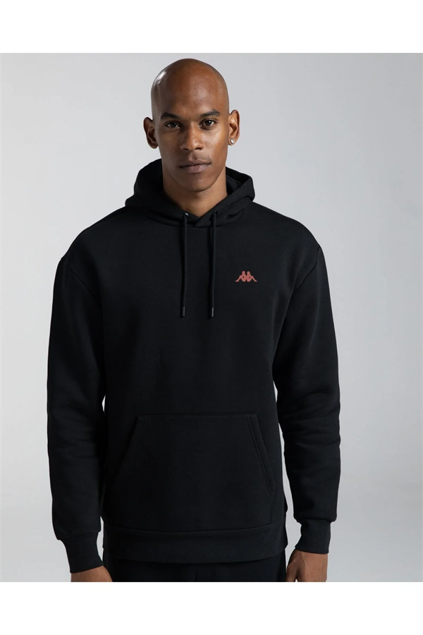 Authentic Fuji Erkek Sweatshirt