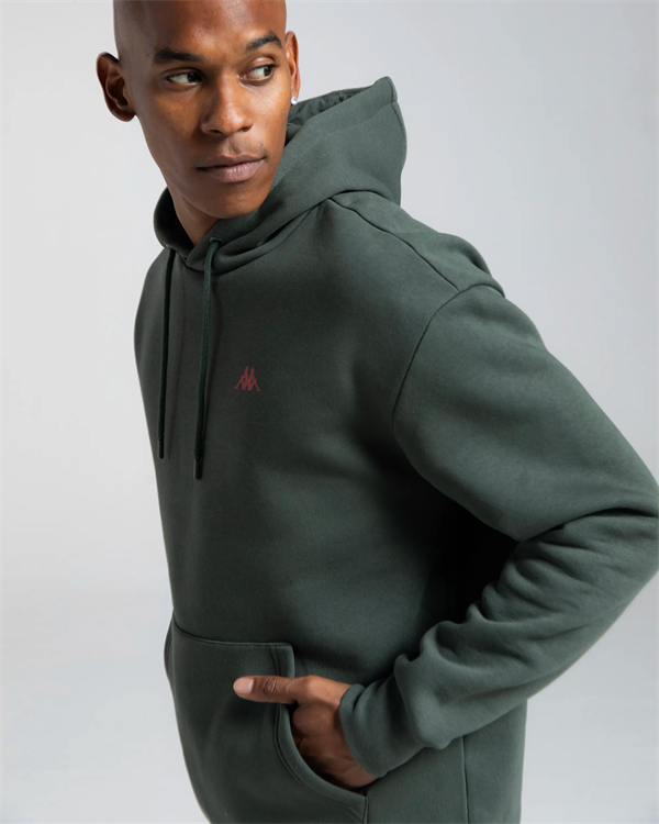 Authentic Fuji Erkek Sweatshirt