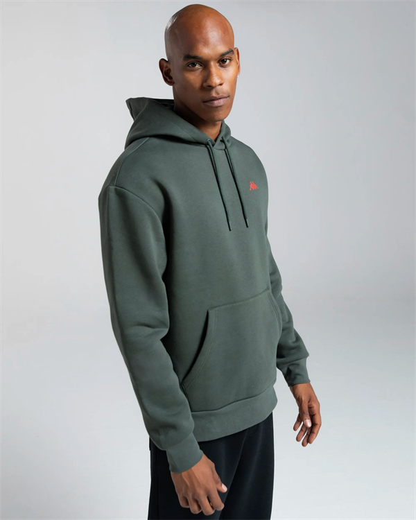 Authentic Fuji Erkek Sweatshirt