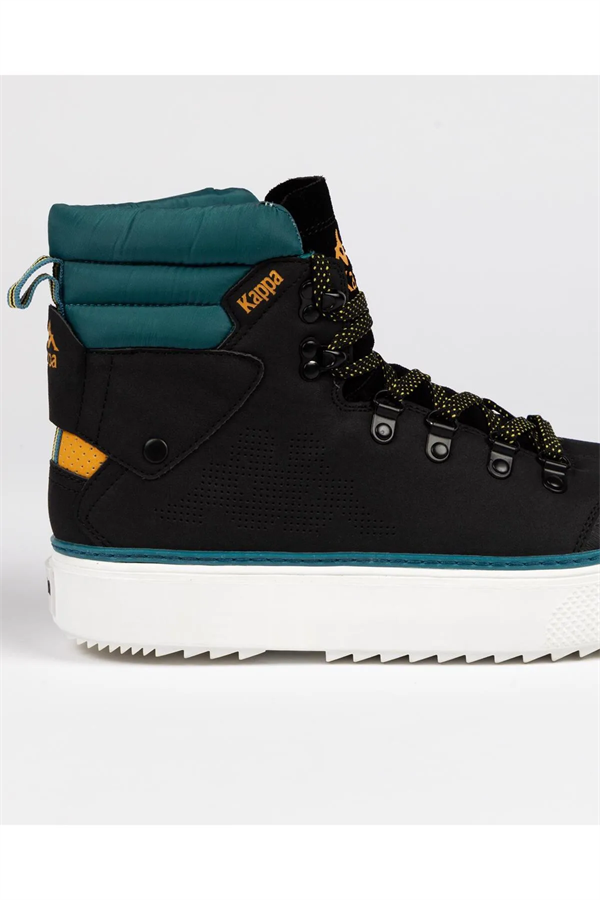 Authentic Istrid 2 Erkek Sneaker