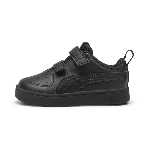 Puma Rickie V Inf Unisex Bebek Sneaker