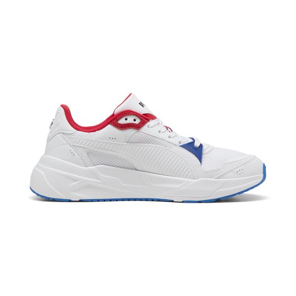 Puma Bmw Mms Trinity 2 Unisex Yetişkin Sneaker