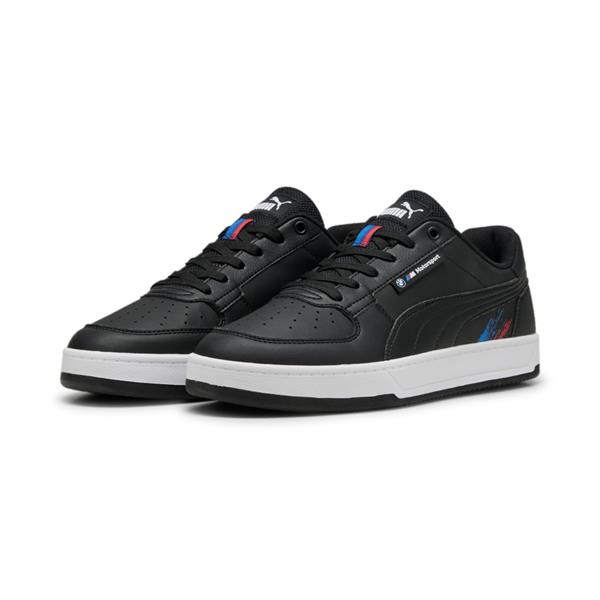 Puma Bmw Mms Caven 2.0 Erkek Sneaker