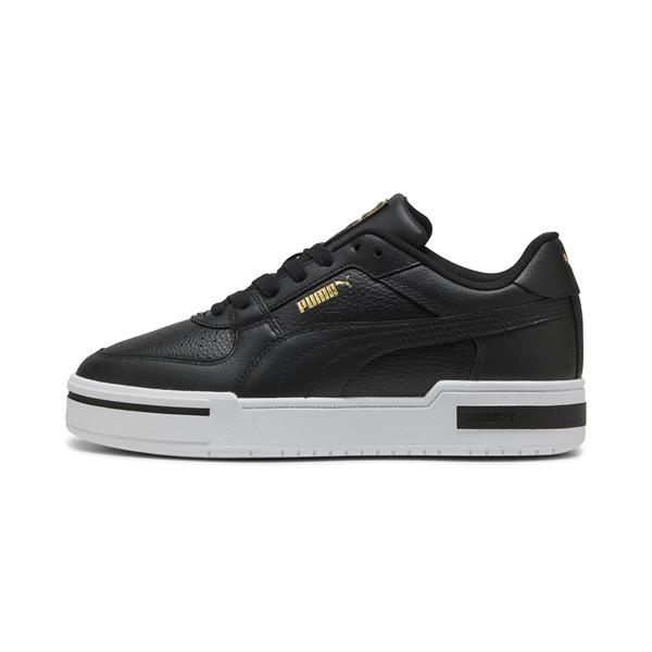 Puma Ca Pro Classic Iı Erkek Sneaker
