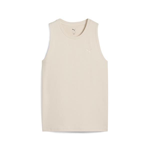 Puma Her Tank Top Kadın Atlet