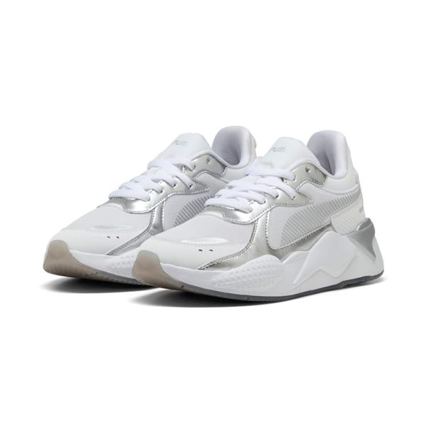 Puma RS-X Astro Escpe Wns Kadın Sneaker