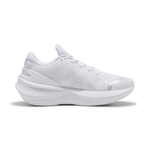 Puma Scend Pro 2 Unisex Yetişkin Koşu Ayakkabı