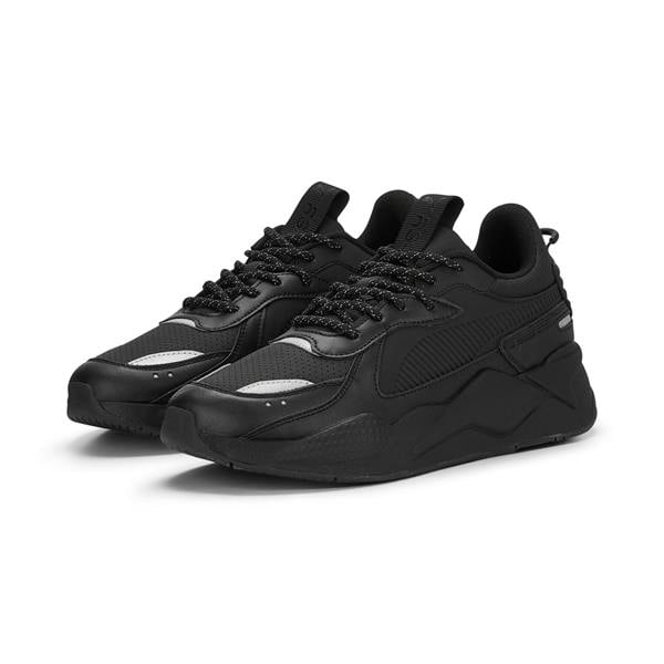 Puma Rs-X Triple Erkek Sneaker