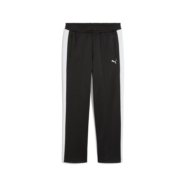 Puma T7 Always On Track Pants Erkek Yetişkin Eşofman Altı
