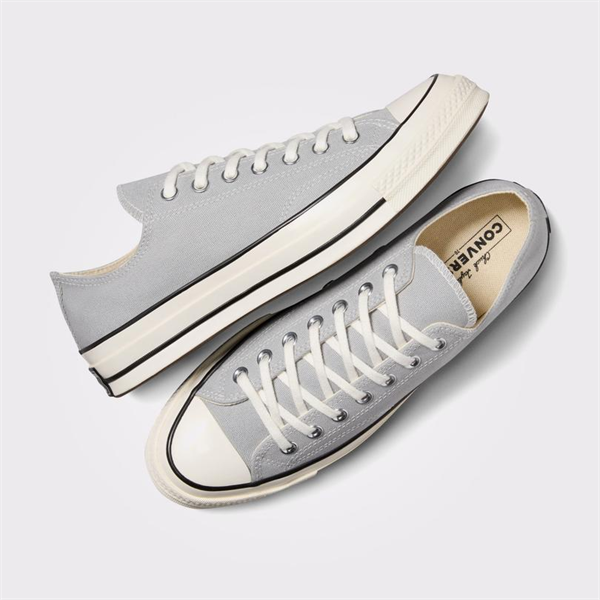 Chuck 70