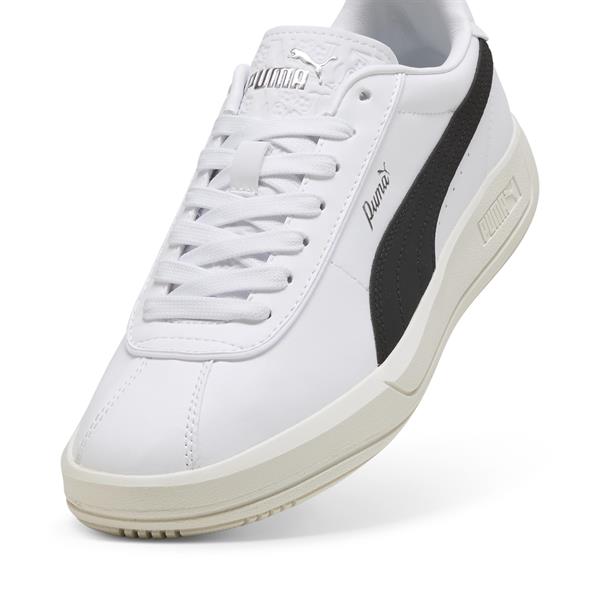 Puma Puma Club Klassika Sl Kadın Sneaker