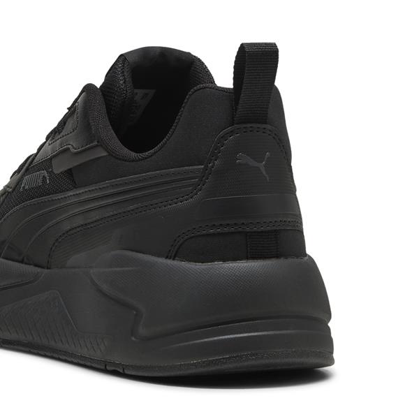 Puma X-Ray 3 Unisex Yetişkin Sneaker