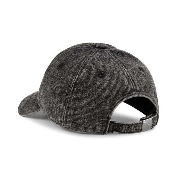 Puma Wardrobe Ess Metal Dad Cap Unisex Şapka