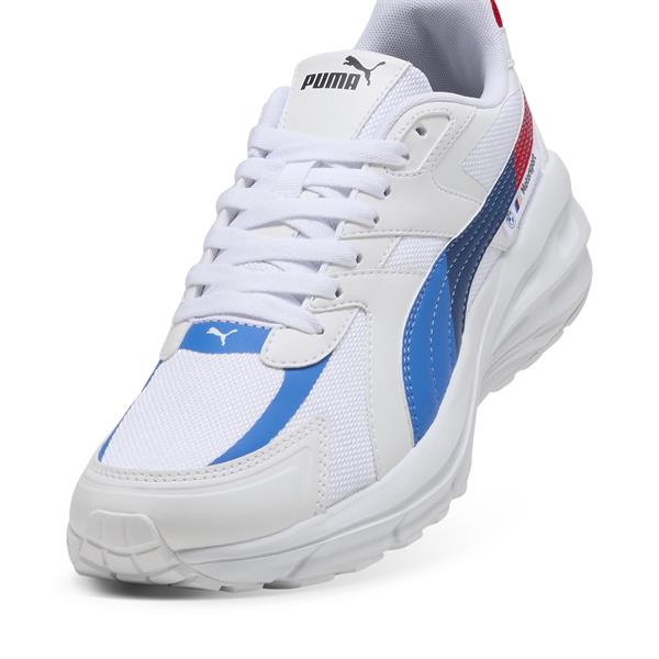 Puma Bmw Mms Hypnotic Ls Erkek Sneaker
